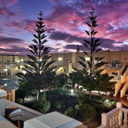 'Casa Ideal' A22 - Las Arenas Complex กาเลตาเดฟุสเต ภายนอก รูปภาพ